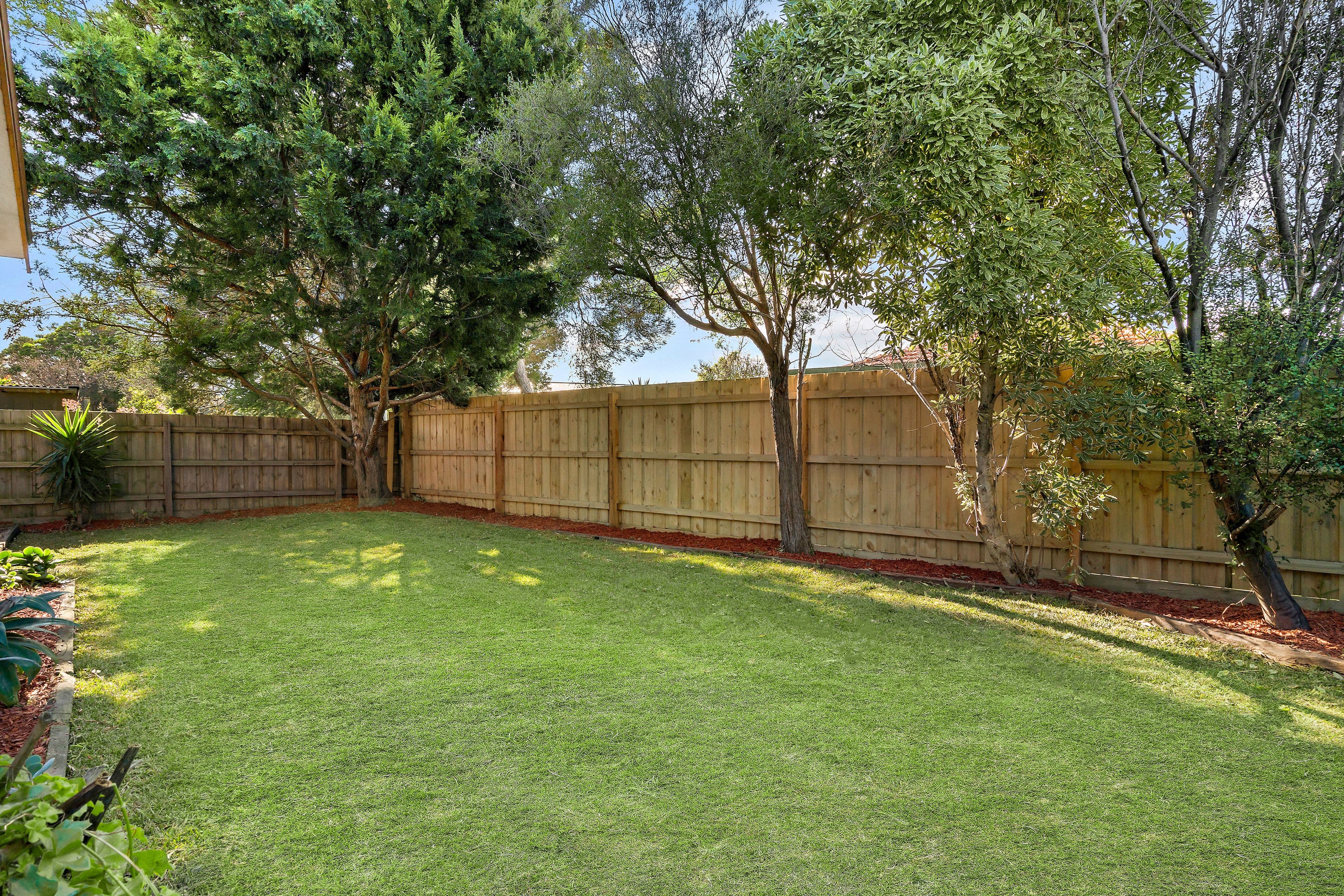30 Downs Road, Seaford VIC 3198, Seaford - Thumbnail 7