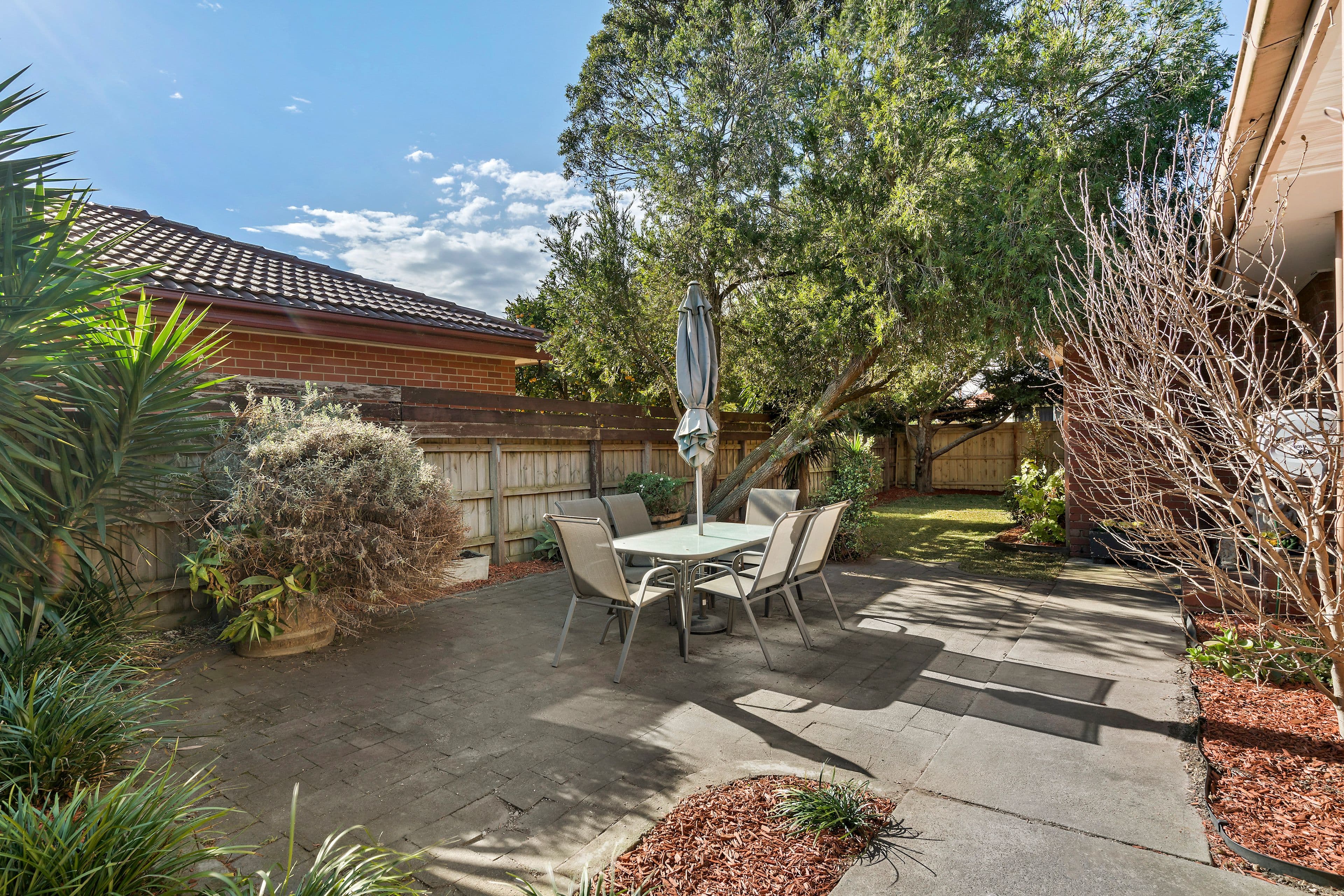 30 Downs Road, Seaford VIC 3198, Seaford - Thumbnail 8