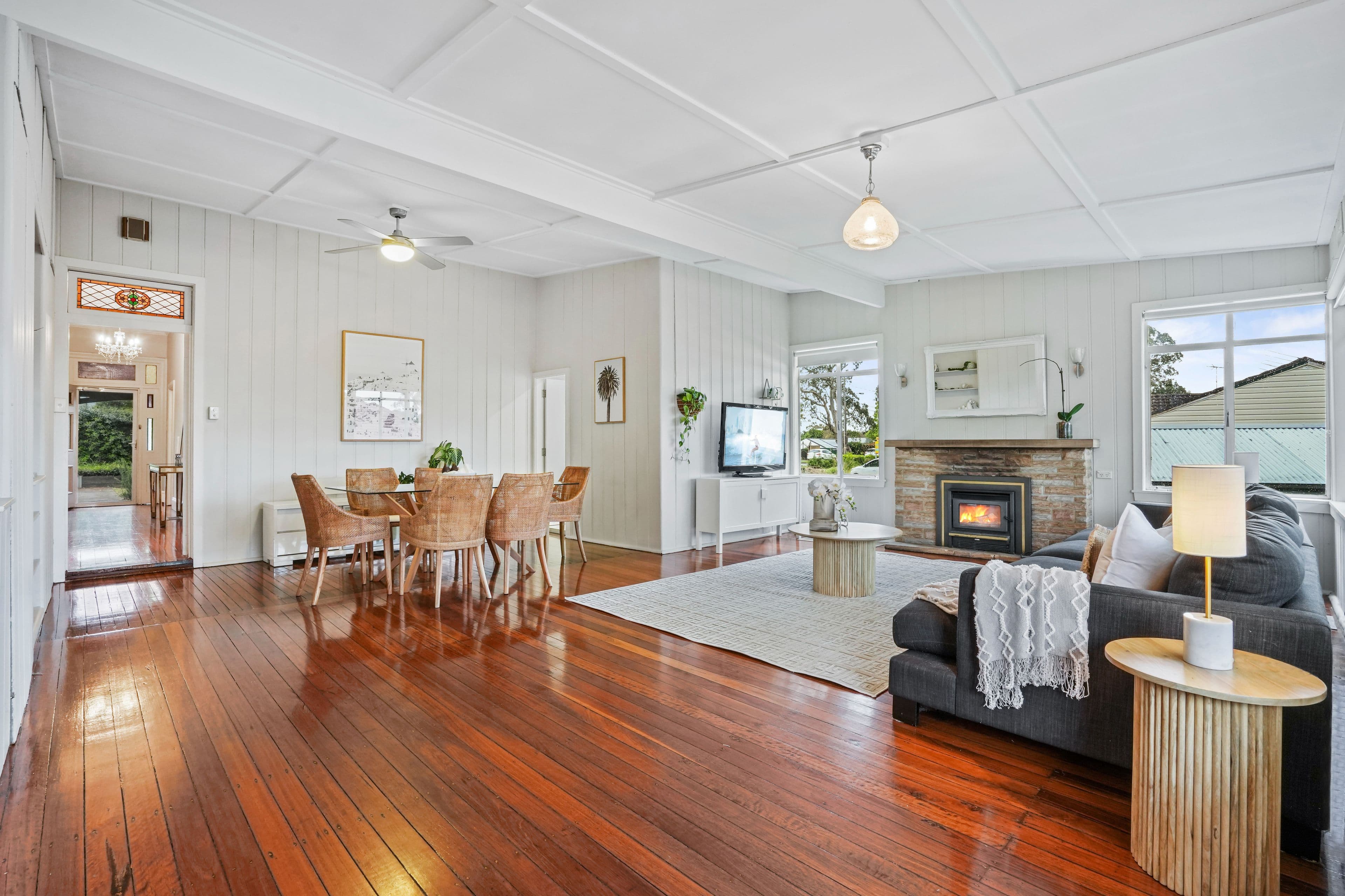 182 Old Northern Road, Castle Hill NSW 2154, Castle Hill - Thumbnail 3