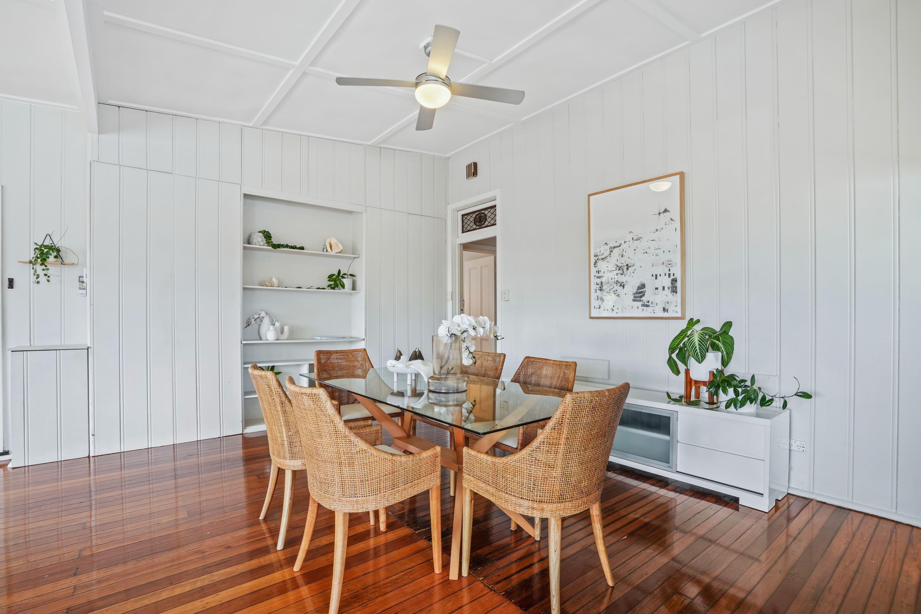 182 Old Northern Road, Castle Hill NSW 2154, Castle Hill - Thumbnail 4