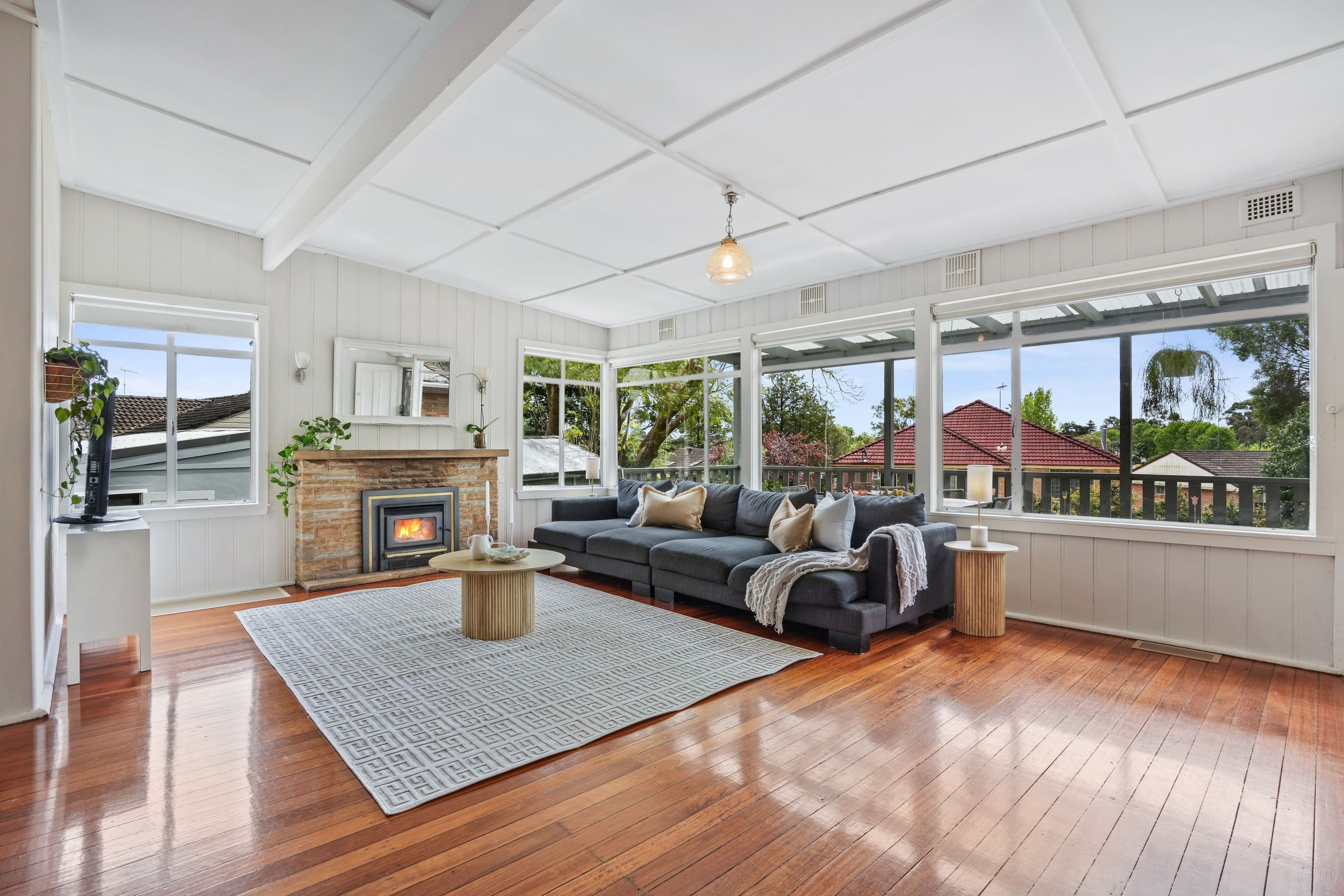 182 Old Northern Road, Castle Hill NSW 2154, Castle Hill - Thumbnail 5