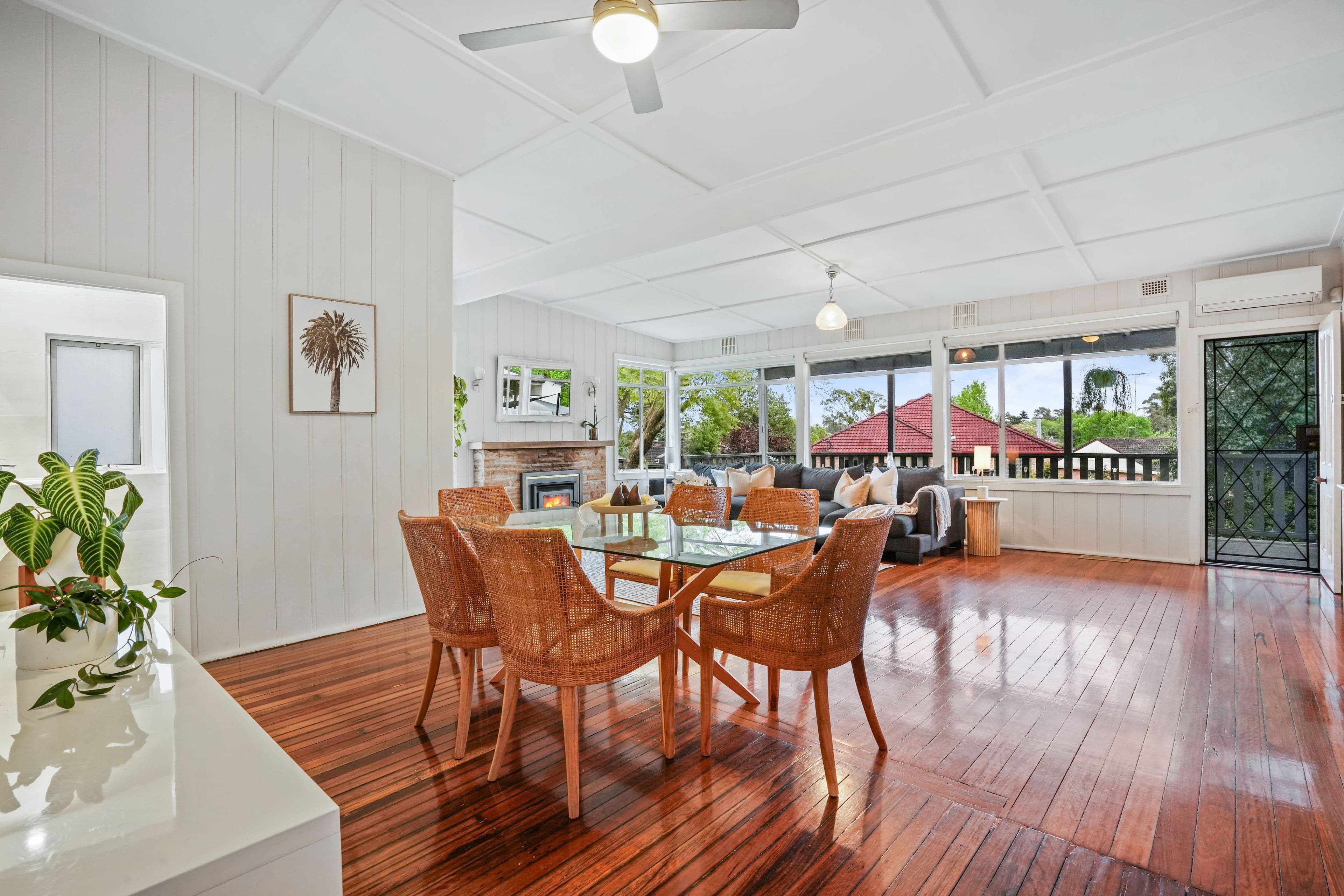 182 Old Northern Road, Castle Hill NSW 2154, Castle Hill - Thumbnail 6