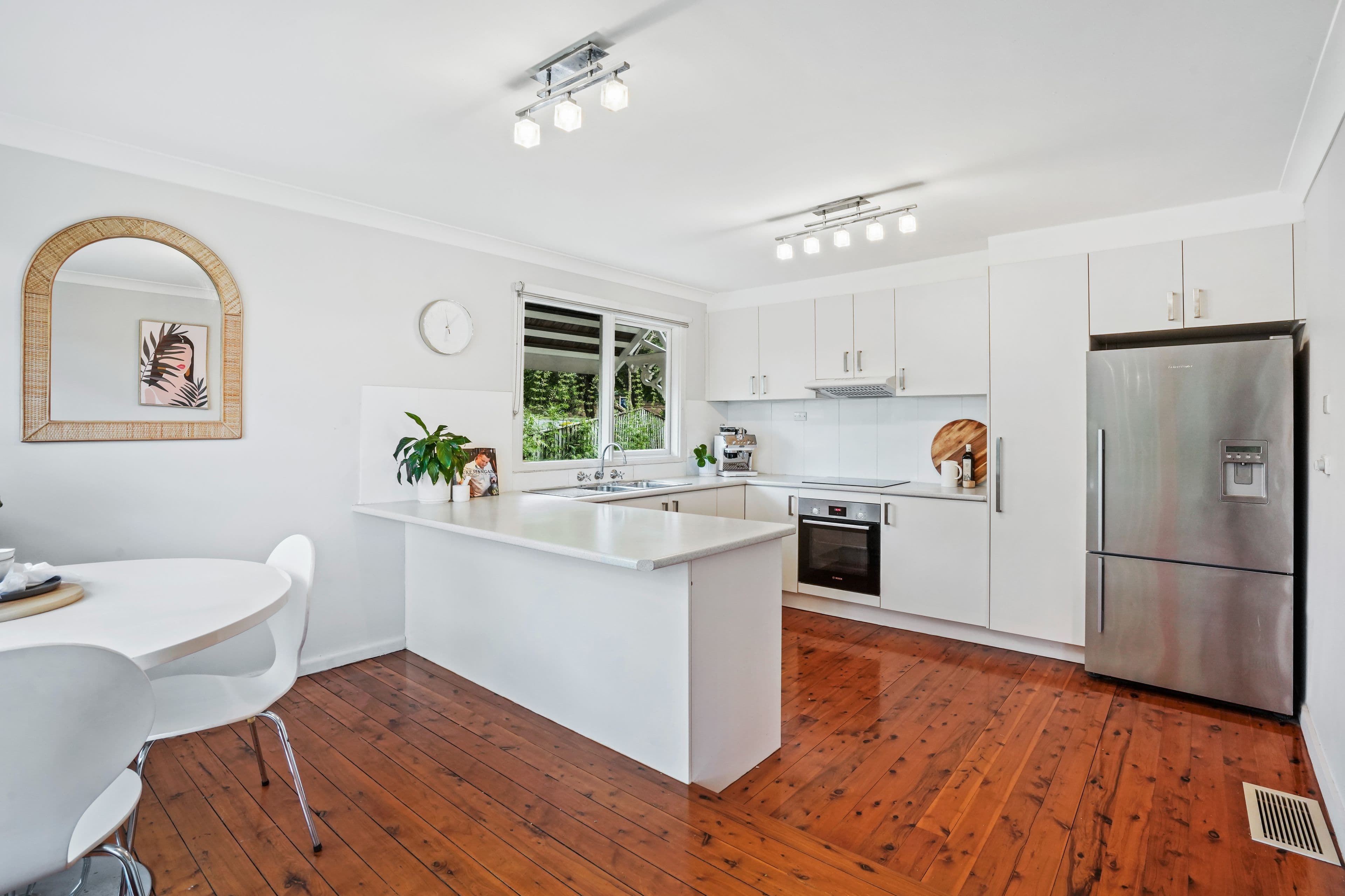 182 Old Northern Road, Castle Hill NSW 2154, Castle Hill - Thumbnail 7