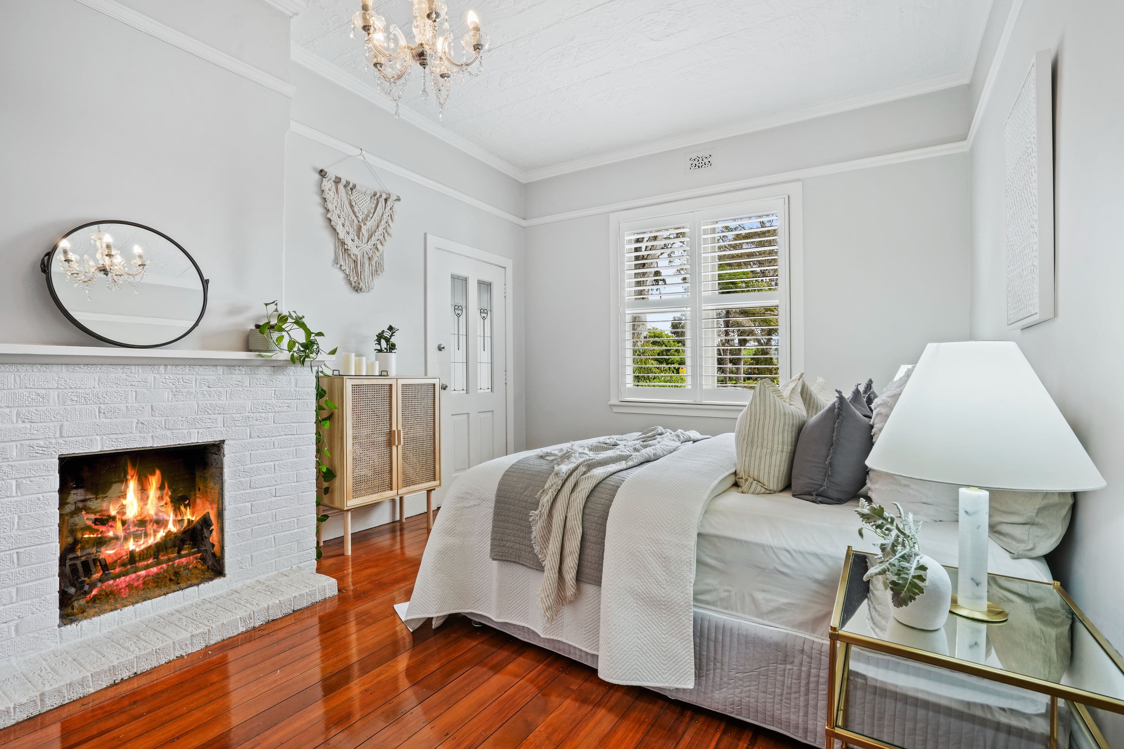 182 Old Northern Road, Castle Hill NSW 2154, Castle Hill - Thumbnail 8