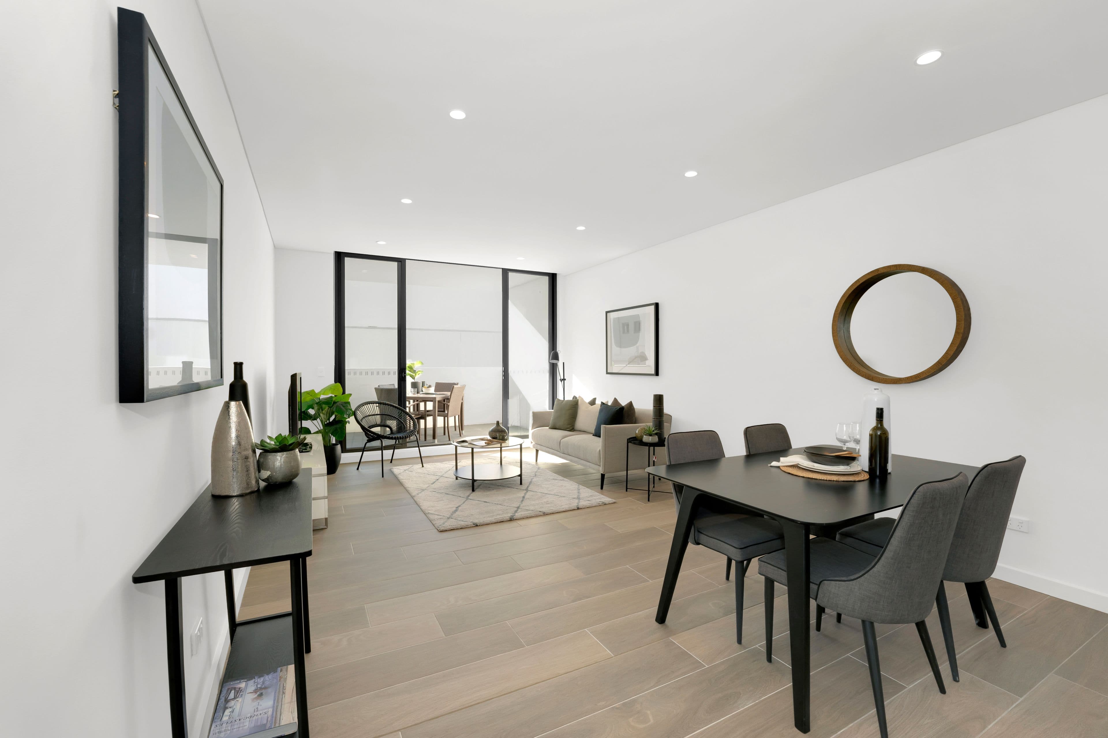 541 Burwood Road, Belmore NSW 2192, Belmore - Image 1