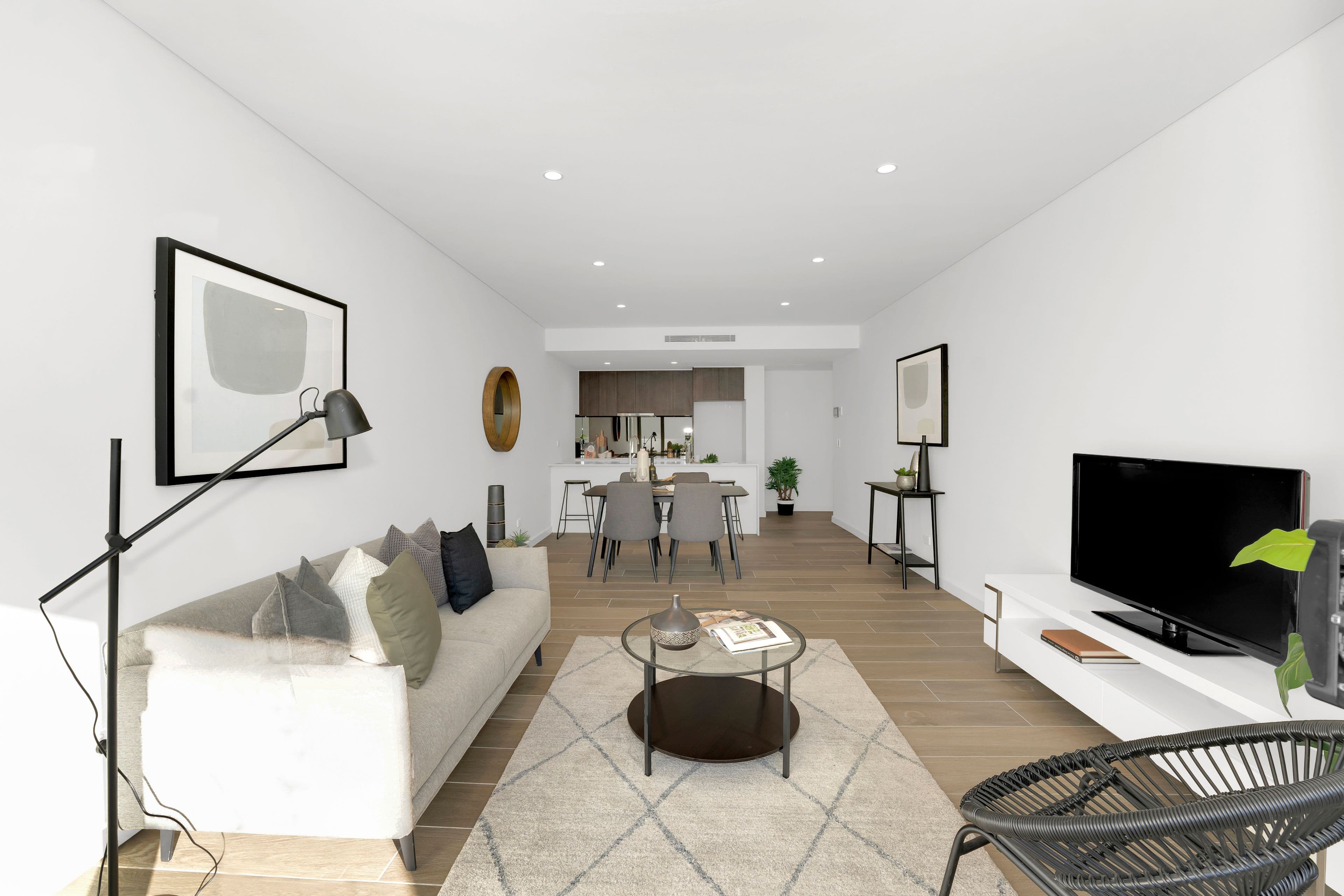 541 Burwood Road, Belmore NSW 2192, Belmore - Thumbnail 2