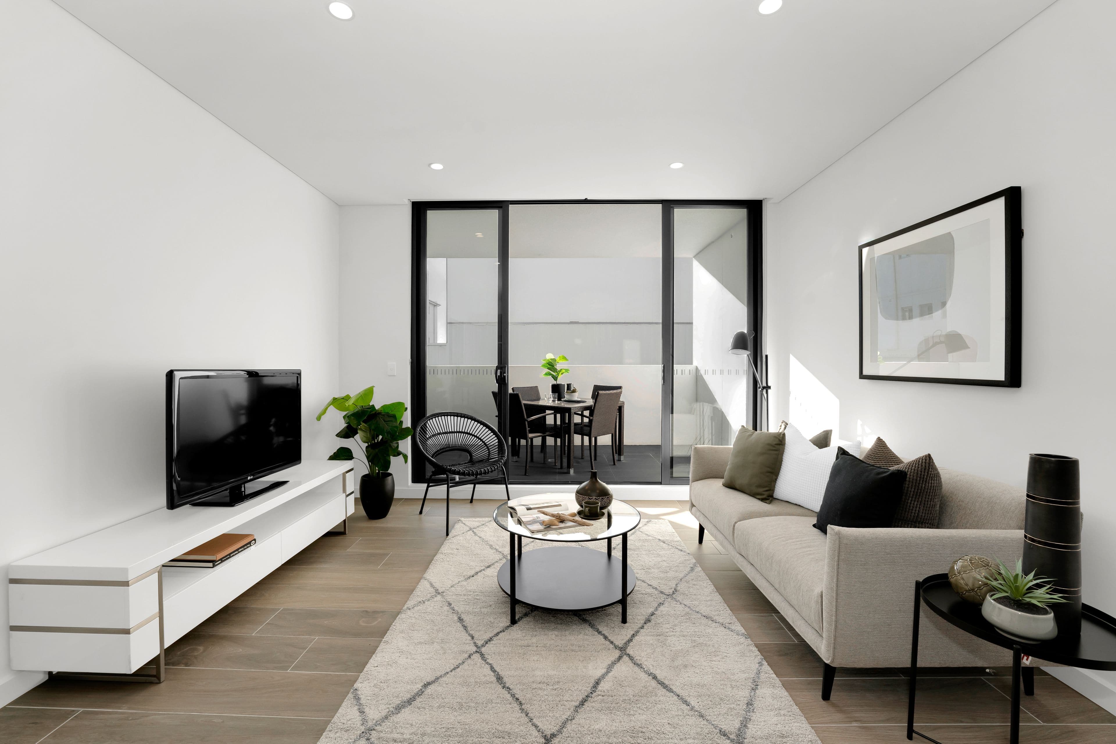 541 Burwood Road, Belmore NSW 2192, Belmore - Thumbnail 3