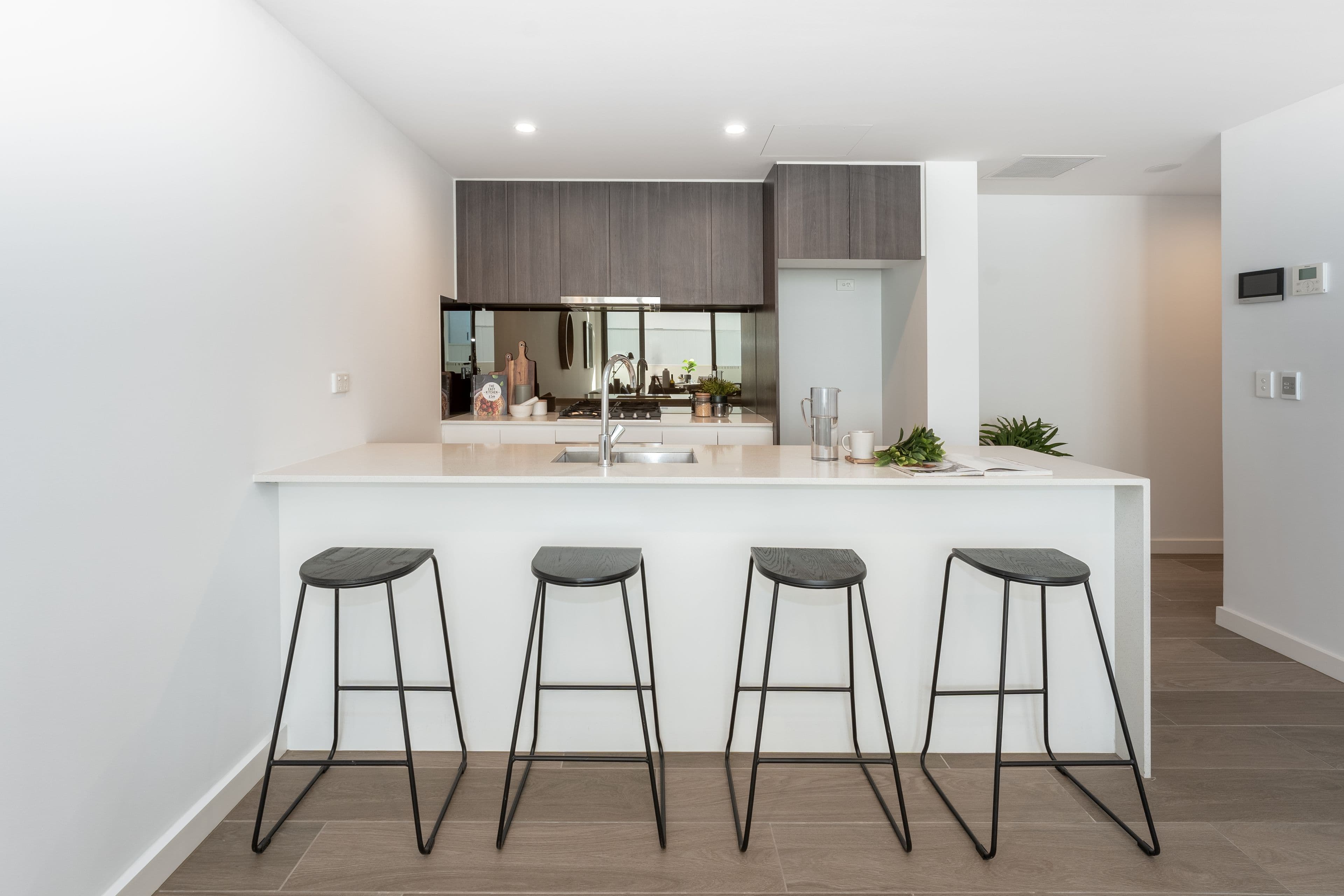 541 Burwood Road, Belmore NSW 2192, Belmore - Thumbnail 4
