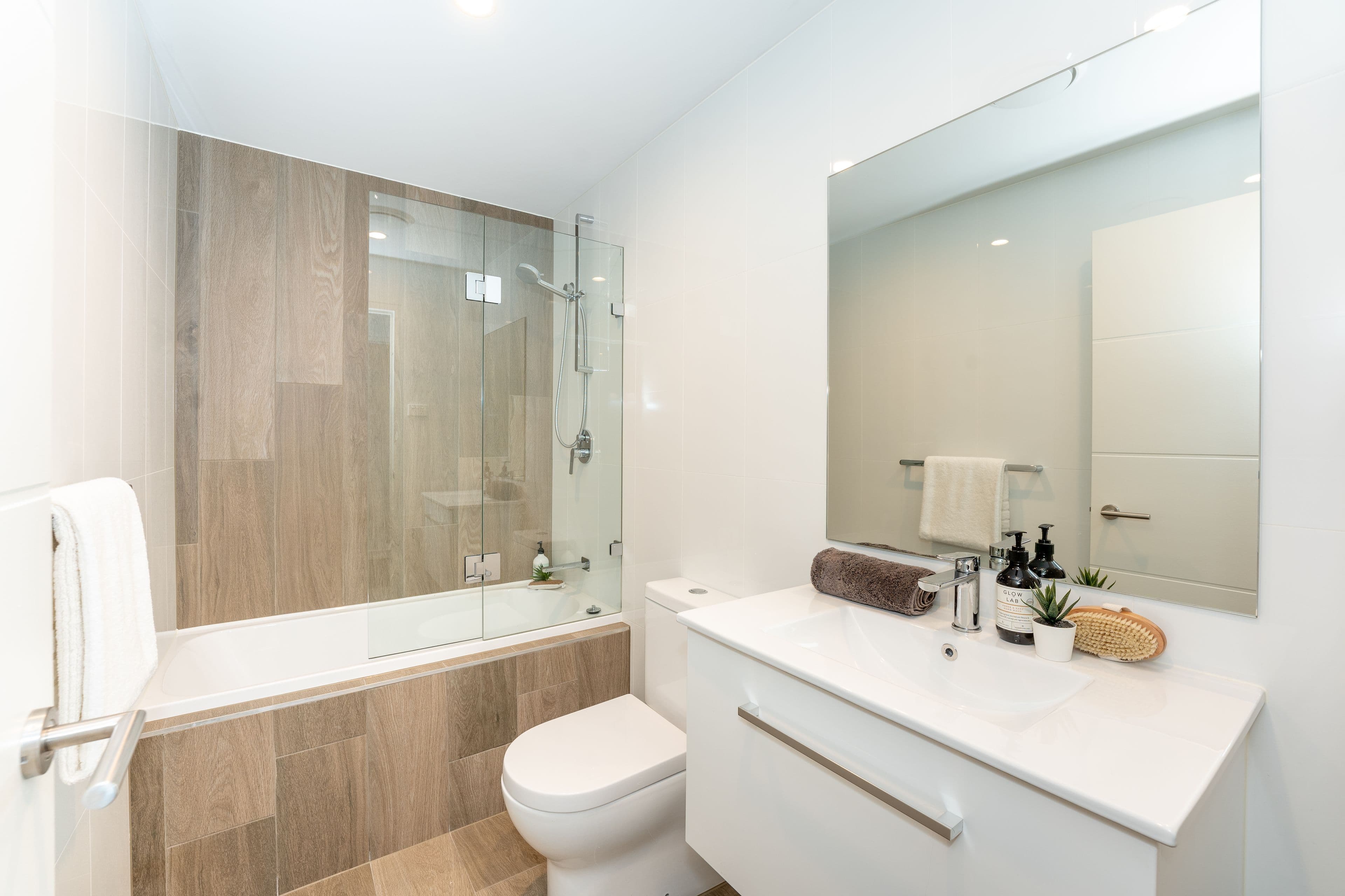 541 Burwood Road, Belmore NSW 2192, Belmore - Thumbnail 6