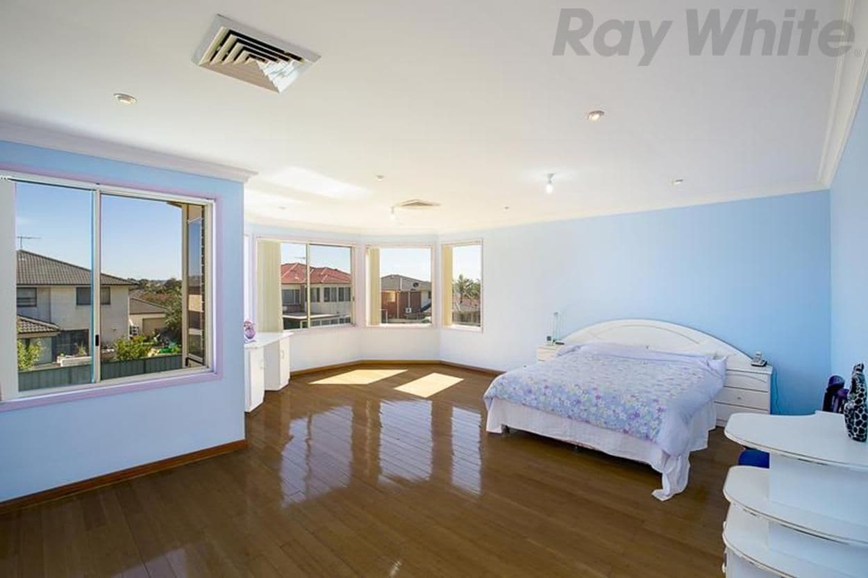 6 Boltons Street, HORNINGSEA PARK NSW 2171, Horningsea Park - Thumbnail 6