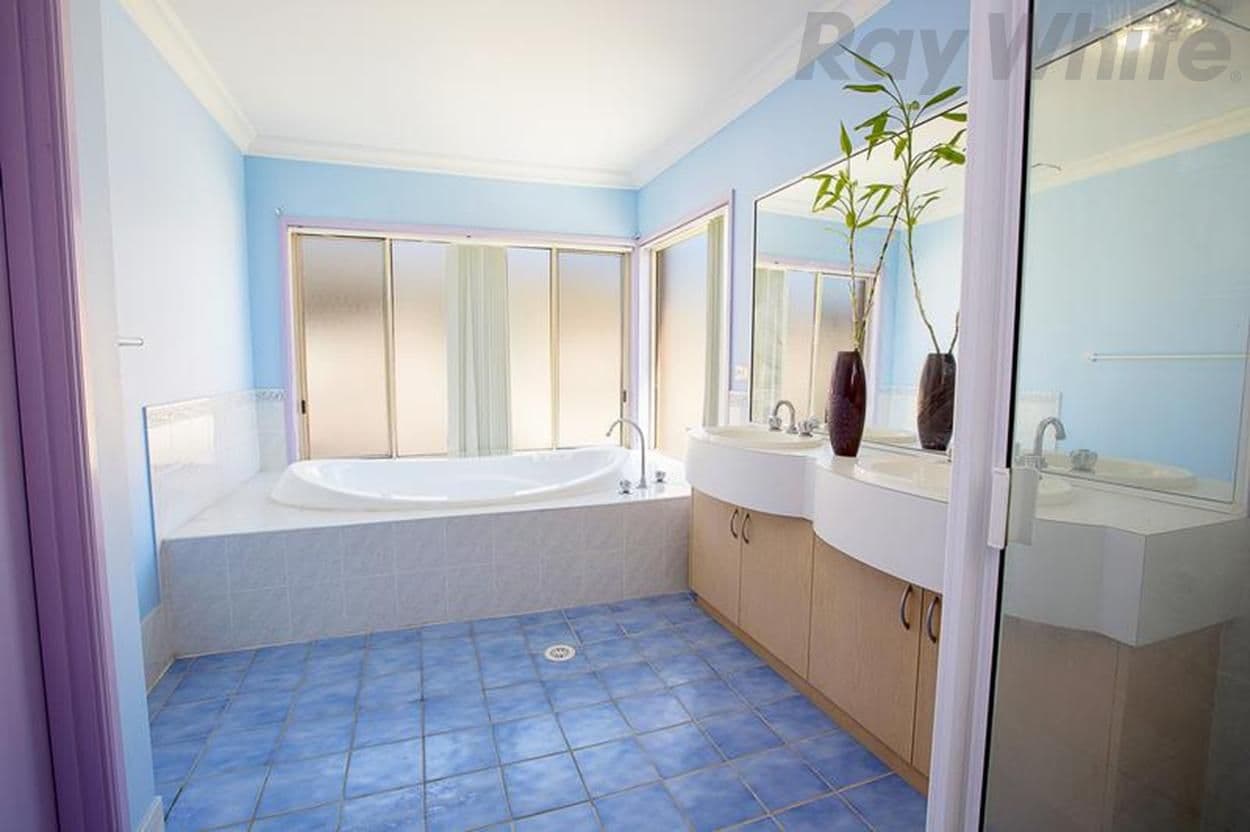 6 Boltons Street, HORNINGSEA PARK NSW 2171, Horningsea Park - Thumbnail 7