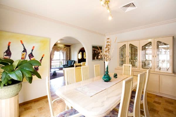   36 Power Street, ST ALBANS VIC 3021, St Albans - Thumbnail 2