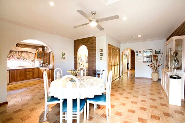   36 Power Street, ST ALBANS VIC 3021, St Albans - Thumbnail 3