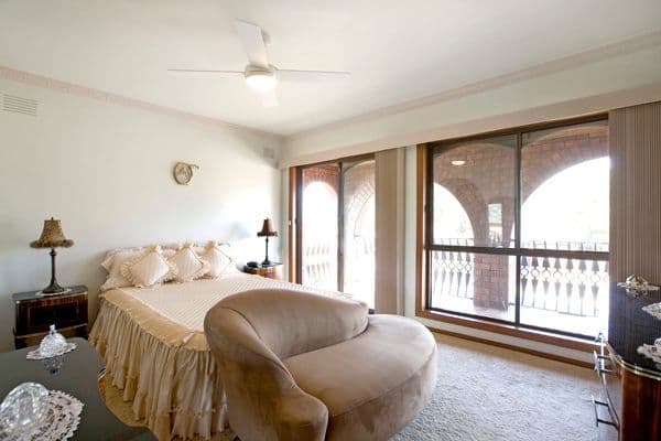   36 Power Street, ST ALBANS VIC 3021, St Albans - Thumbnail 4