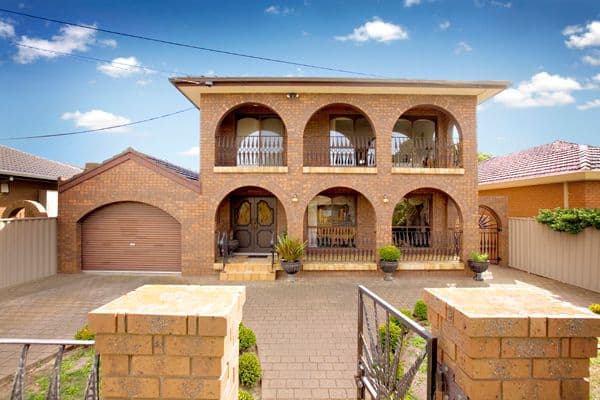   36 Power Street, ST ALBANS VIC 3021, St Albans - Thumbnail 5