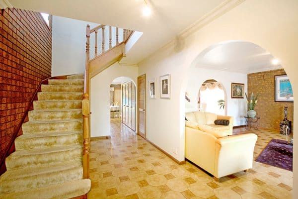   36 Power Street, ST ALBANS VIC 3021, St Albans - Thumbnail 6