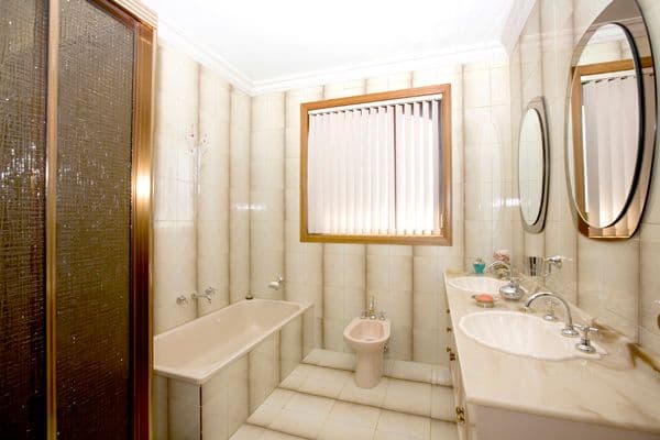   36 Power Street, ST ALBANS VIC 3021, St Albans - Thumbnail 8