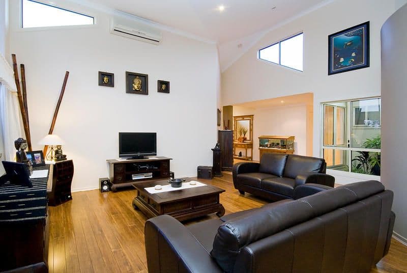 25 Dalkeith Court, PARK RIDGE SOUTH QLD 4125, Park Ridge South - Thumbnail 2