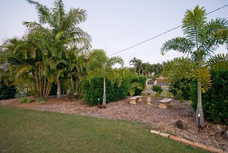 25 Dalkeith Court, PARK RIDGE SOUTH QLD 4125, Park Ridge South - Thumbnail 4