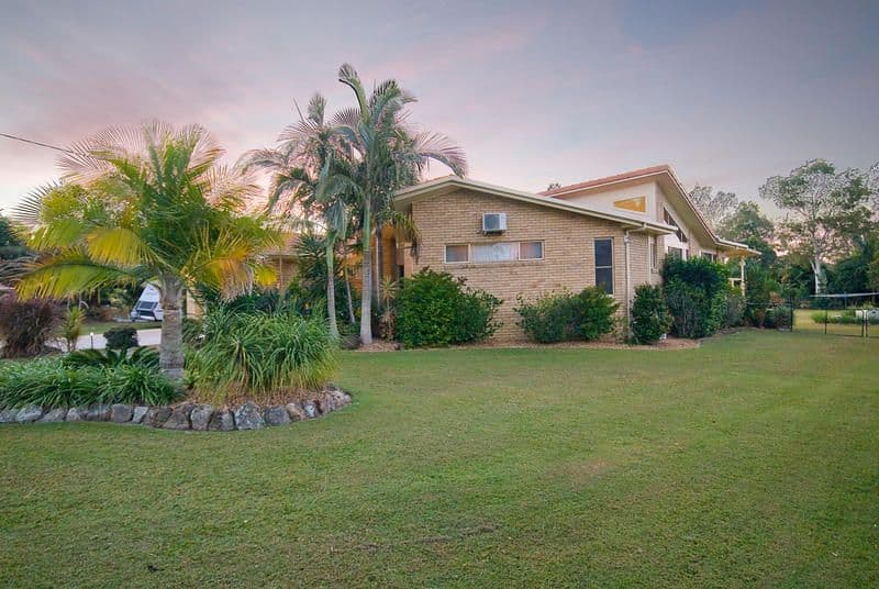 25 Dalkeith Court, PARK RIDGE SOUTH QLD 4125, Park Ridge South - Thumbnail 5