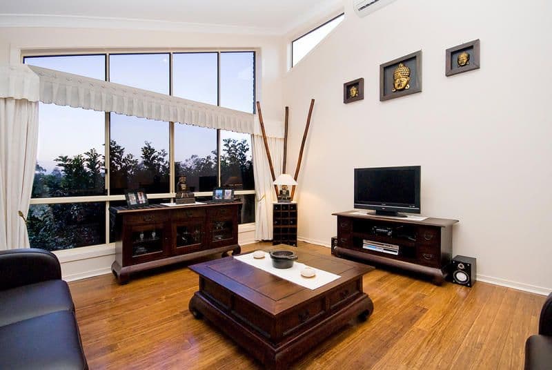 25 Dalkeith Court, PARK RIDGE SOUTH QLD 4125, Park Ridge South - Thumbnail 6