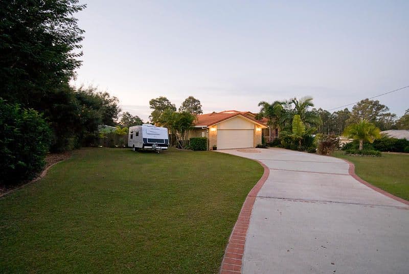 25 Dalkeith Court, PARK RIDGE SOUTH QLD 4125, Park Ridge South - Thumbnail 8