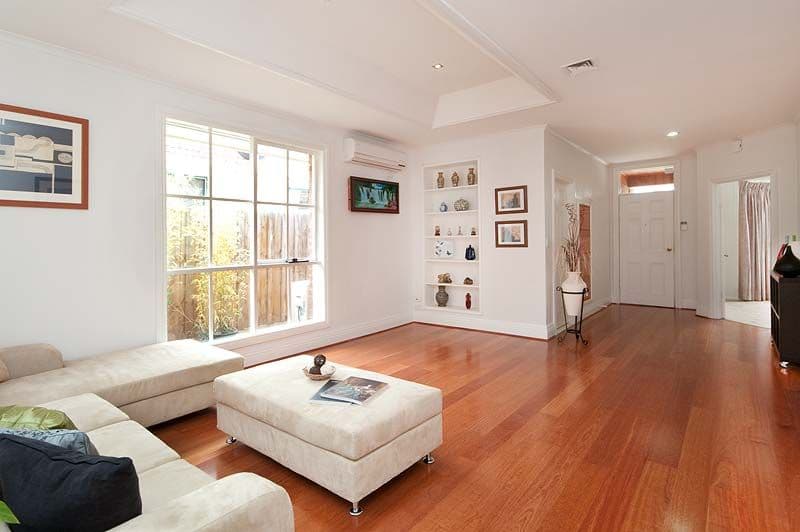 242 Rathmines Street, FAIRFIELD VIC 3078, Fairfield - Thumbnail 2