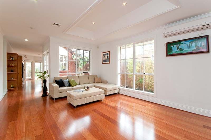 242 Rathmines Street, FAIRFIELD VIC 3078, Fairfield - Thumbnail 3
