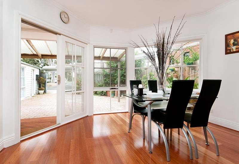242 Rathmines Street, FAIRFIELD VIC 3078, Fairfield - Thumbnail 4