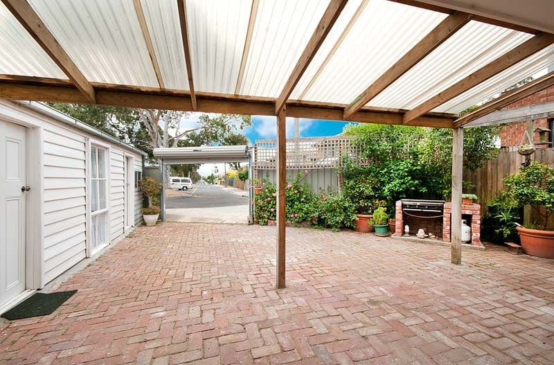 242 Rathmines Street, FAIRFIELD VIC 3078, Fairfield - Thumbnail 5