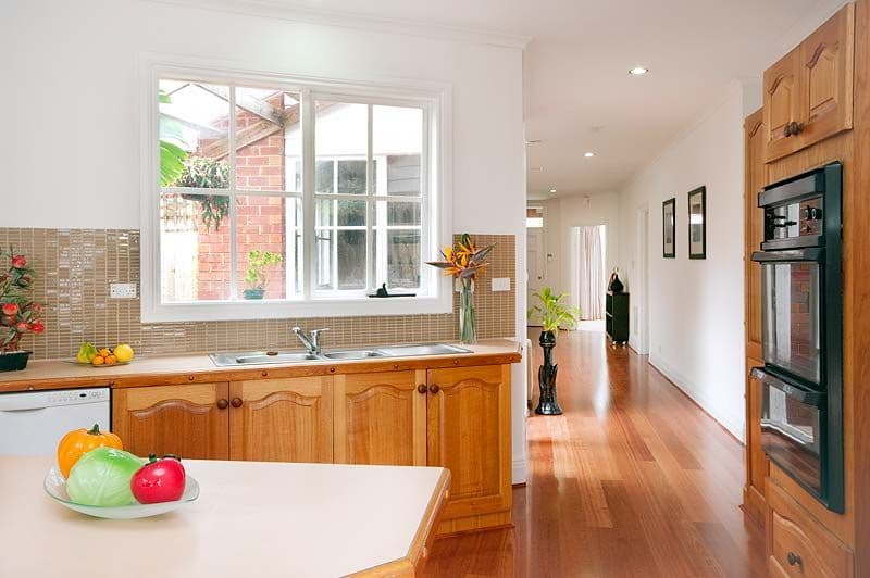 242 Rathmines Street, FAIRFIELD VIC 3078, Fairfield - Thumbnail 6