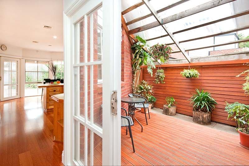 242 Rathmines Street, FAIRFIELD VIC 3078, Fairfield - Thumbnail 7