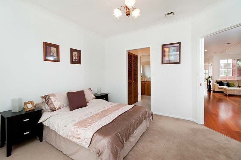 242 Rathmines Street, FAIRFIELD VIC 3078, Fairfield - Thumbnail 8