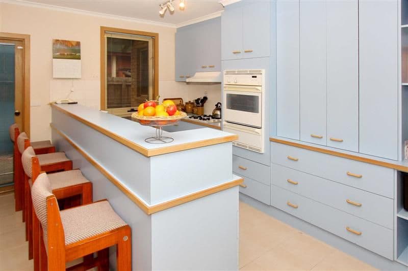 28 Bellevue Boulevard, HILLSIDE VIC 3037, Hillside - Thumbnail 2