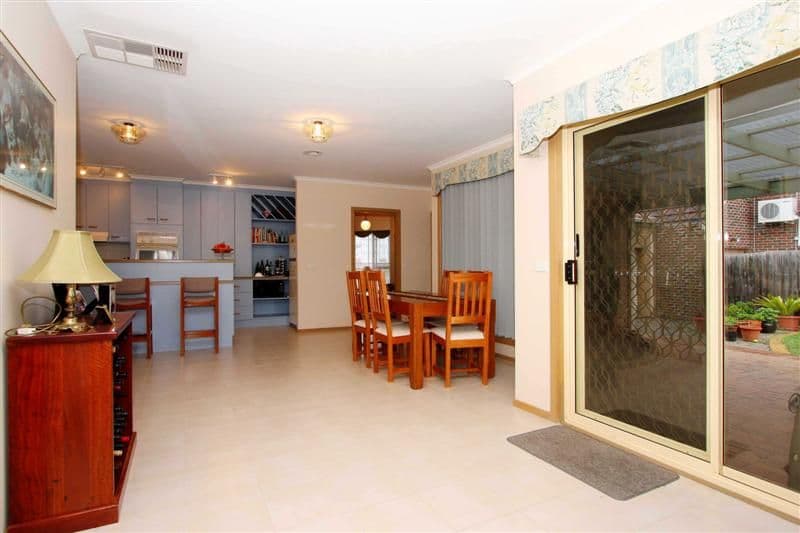 28 Bellevue Boulevard, HILLSIDE VIC 3037, Hillside - Thumbnail 4