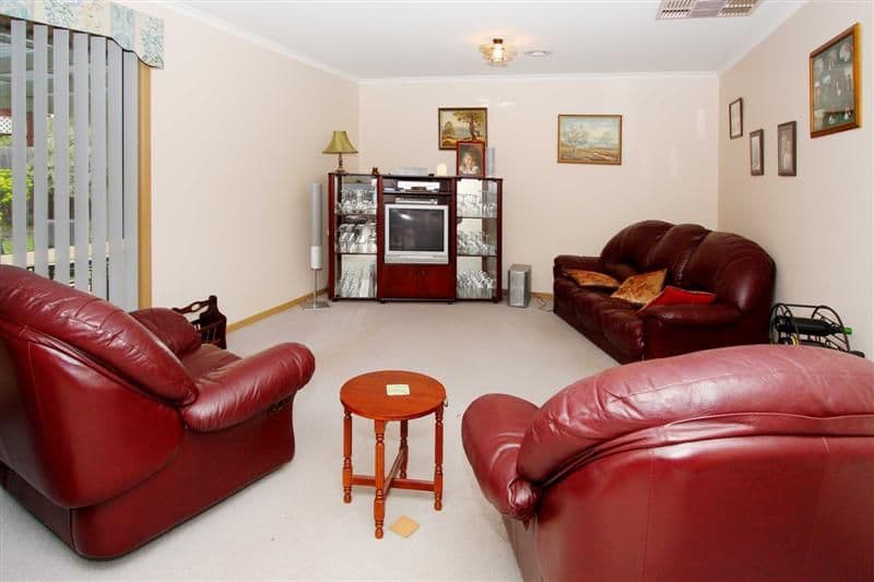 28 Bellevue Boulevard, HILLSIDE VIC 3037, Hillside - Thumbnail 5