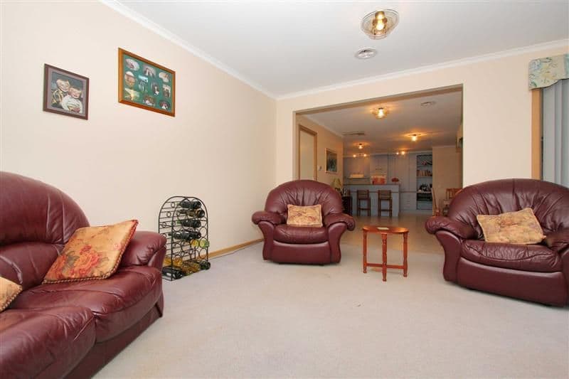 28 Bellevue Boulevard, HILLSIDE VIC 3037, Hillside - Thumbnail 6