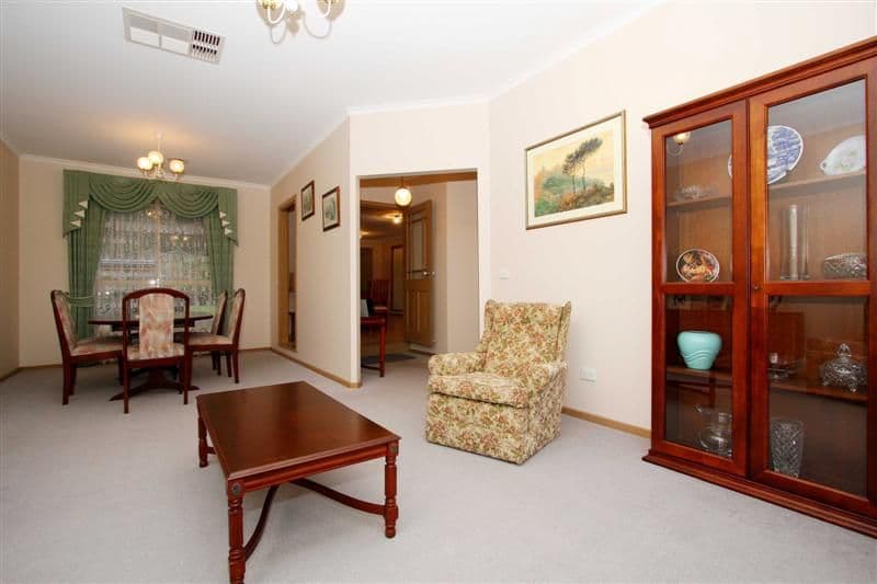 28 Bellevue Boulevard, HILLSIDE VIC 3037, Hillside - Thumbnail 7