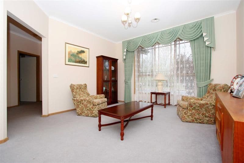 28 Bellevue Boulevard, HILLSIDE VIC 3037, Hillside - Thumbnail 8