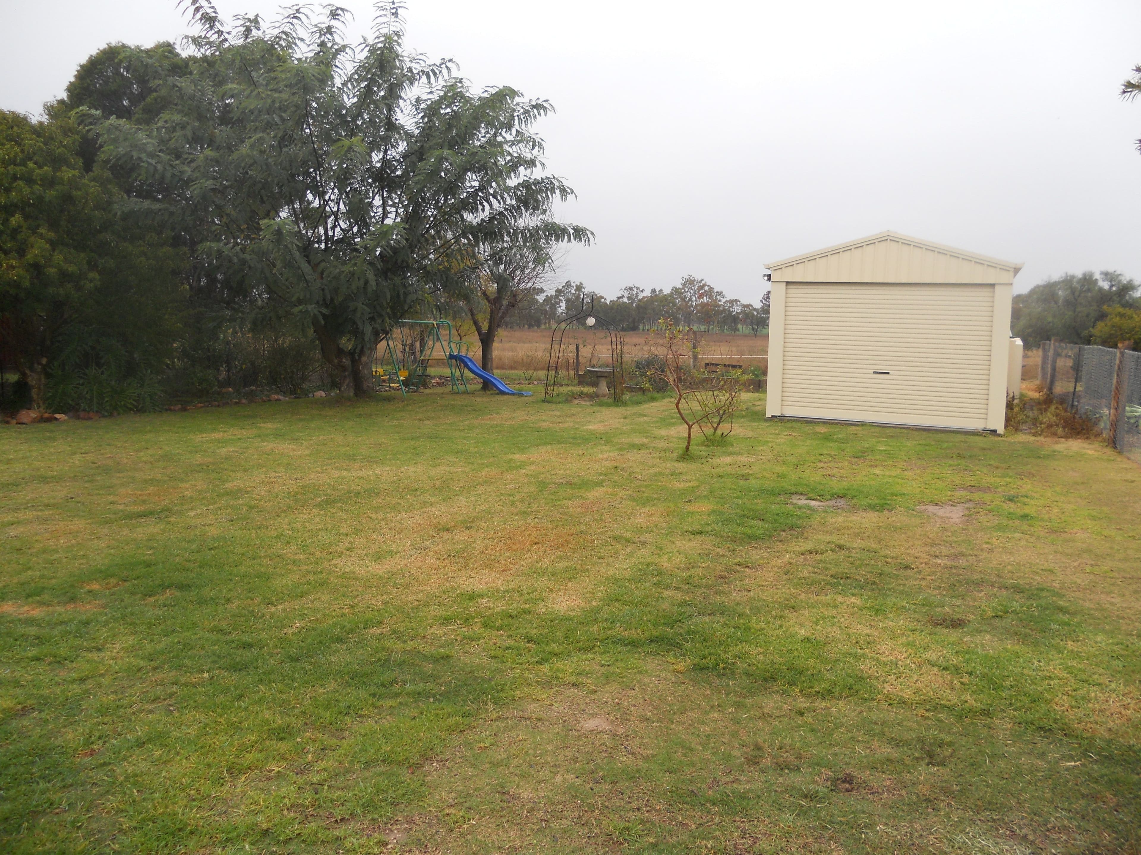 20 Nardoo Street, Millmerran QLD 4357, Millmerran - Thumbnail 3