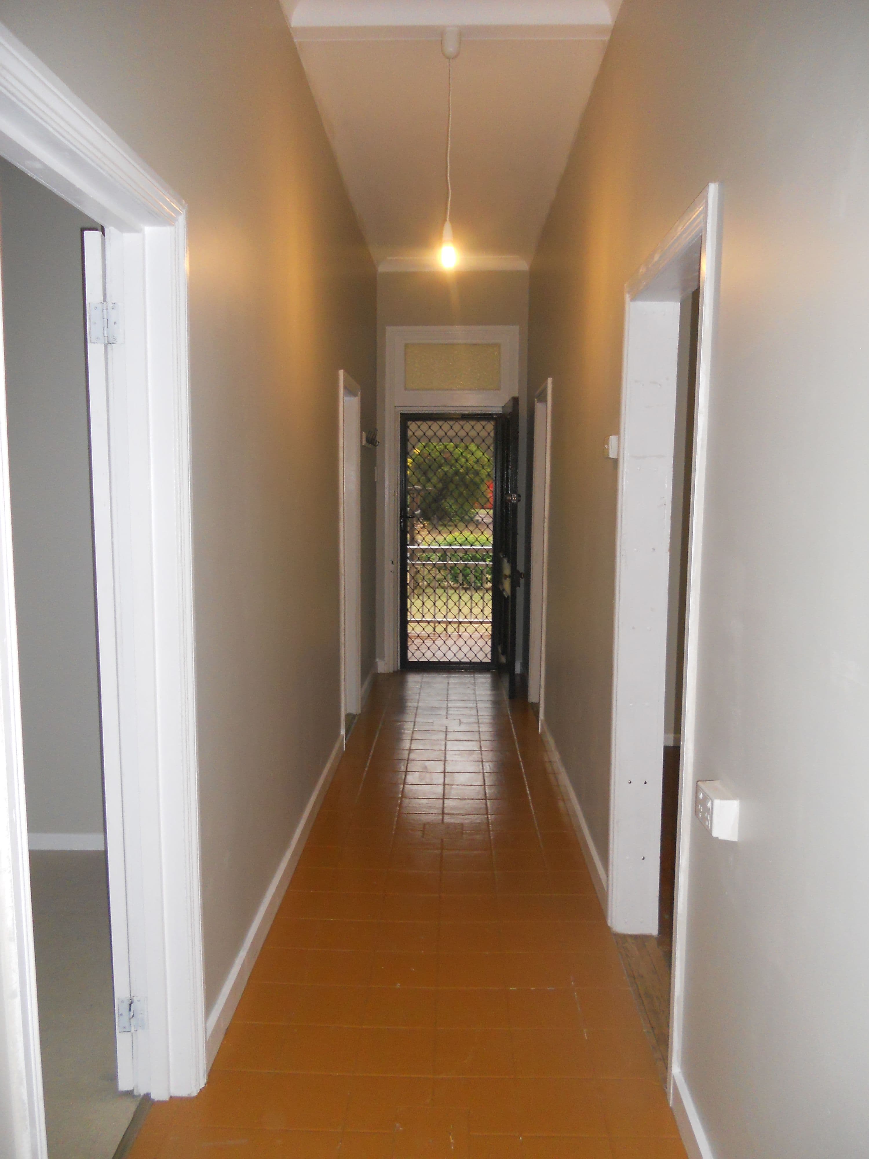 20 Nardoo Street, Millmerran QLD 4357, Millmerran - Thumbnail 4