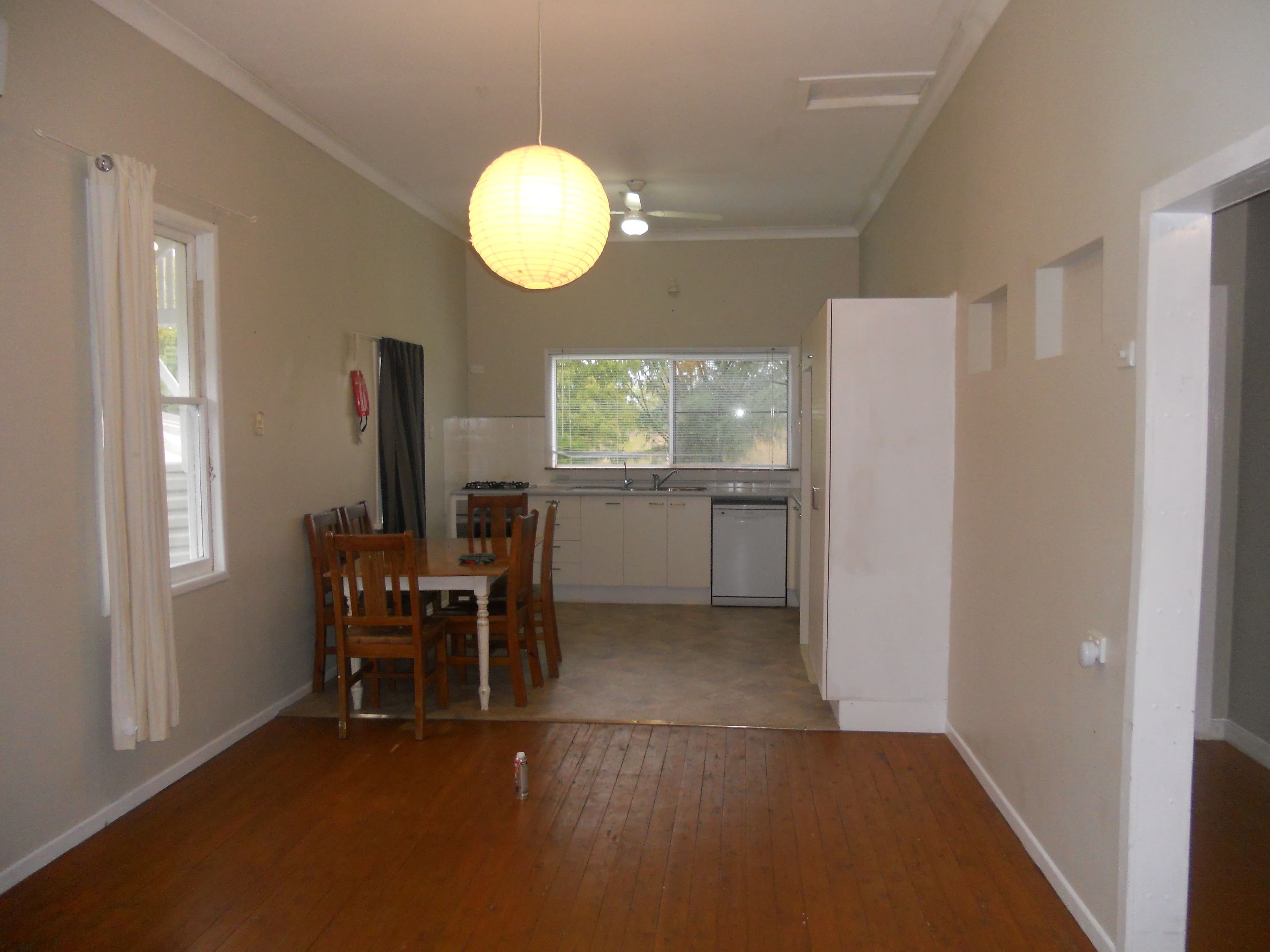 20 Nardoo Street, Millmerran QLD 4357, Millmerran - Thumbnail 5