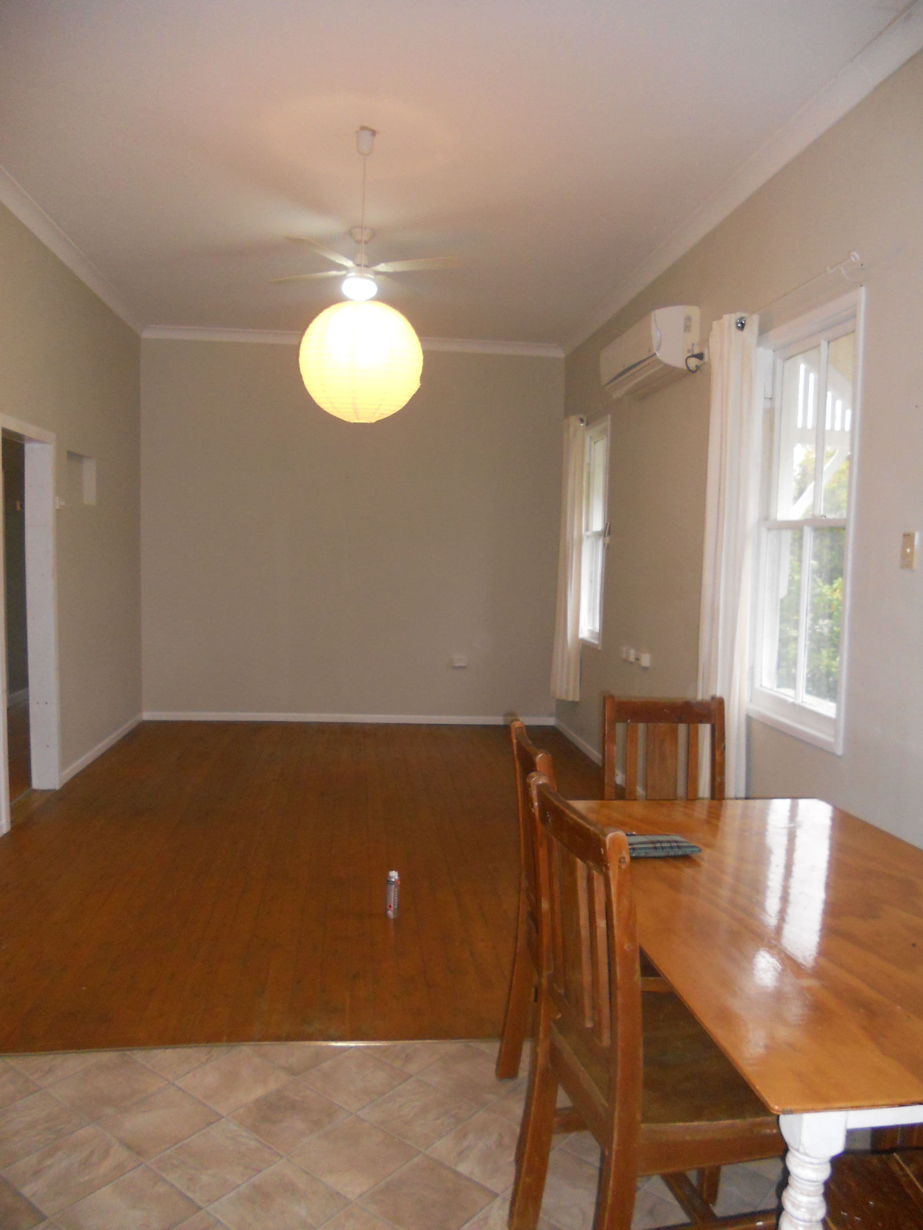 20 Nardoo Street, Millmerran QLD 4357, Millmerran - Thumbnail 7