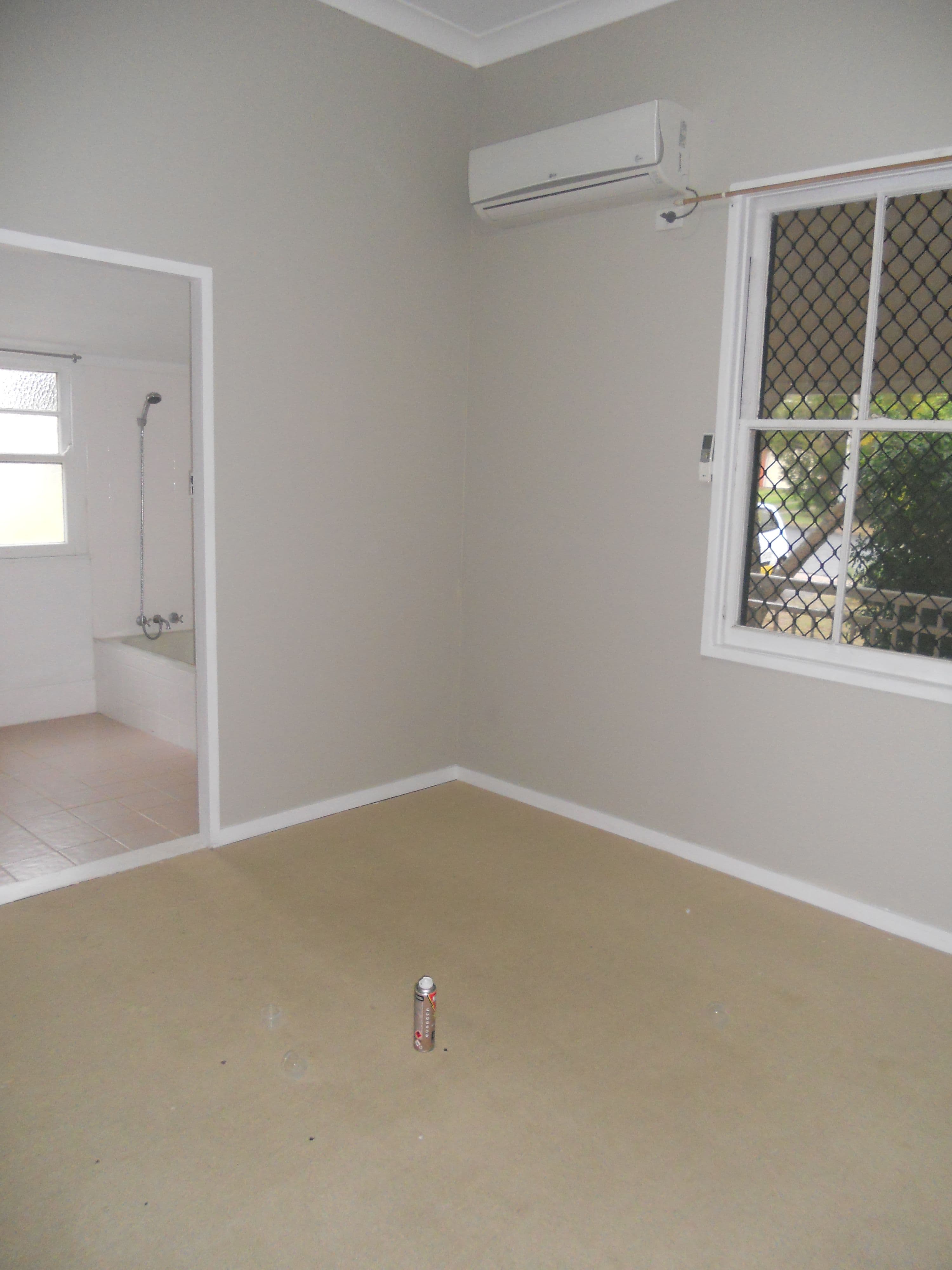 20 Nardoo Street, Millmerran QLD 4357, Millmerran - Thumbnail 8