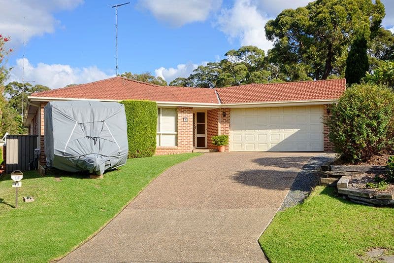 15 Melville Place, BARDEN RIDGE NSW 2234, Barden Ridge - Image 1