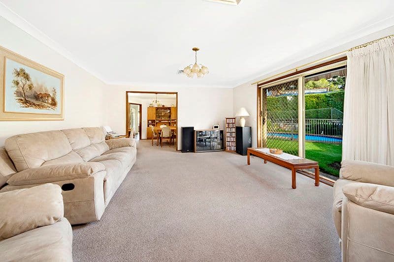 15 Melville Place, BARDEN RIDGE NSW 2234, Barden Ridge - Thumbnail 3