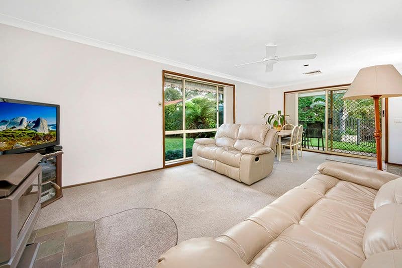 15 Melville Place, BARDEN RIDGE NSW 2234, Barden Ridge - Thumbnail 5