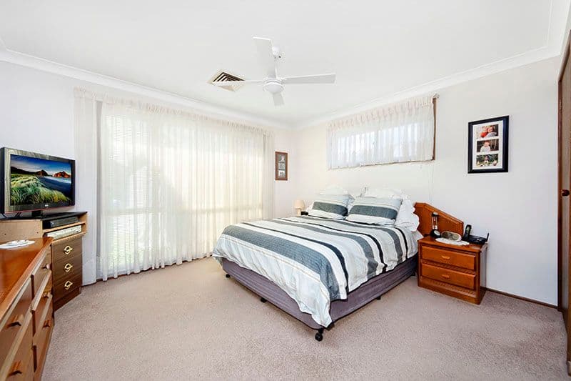 15 Melville Place, BARDEN RIDGE NSW 2234, Barden Ridge - Thumbnail 6