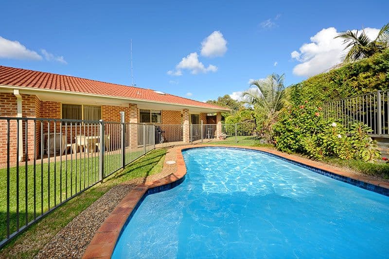 15 Melville Place, BARDEN RIDGE NSW 2234, Barden Ridge - Thumbnail 7