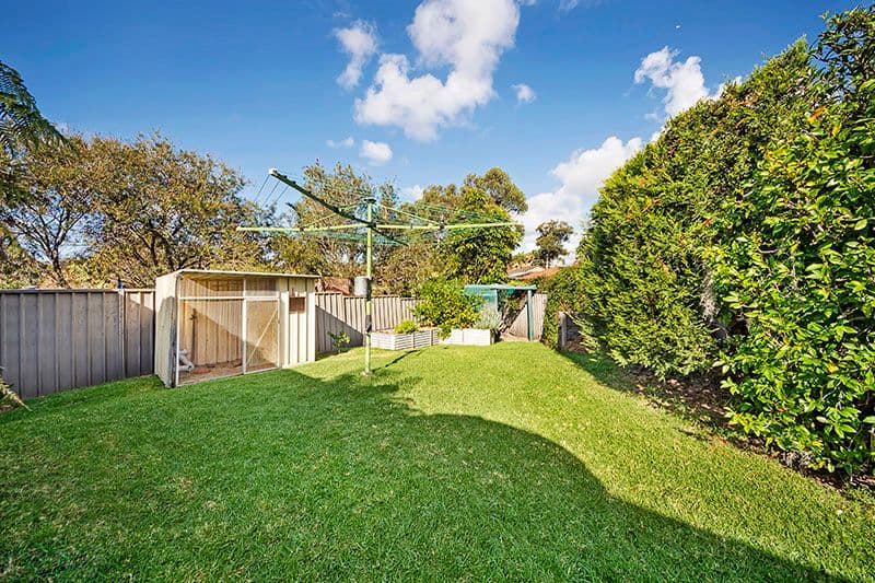 15 Melville Place, BARDEN RIDGE NSW 2234, Barden Ridge - Thumbnail 8